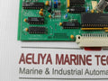 Contrec S800Ino2-i3 Printed Circuit Board E257384