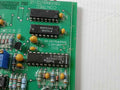 Contrec S800Ino2-i3 Printed Circuit Board E257384