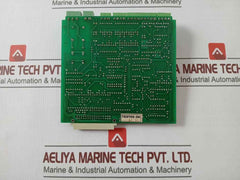Contrec S800Ino2-i3 Printed Circuit Board E257384
