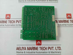 Contrec S800Ino2-i3 Printed Circuit Board E257384