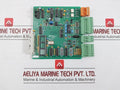 Contrec S800Pphv-i1