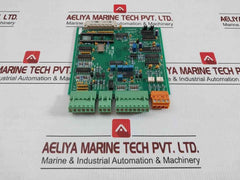 Contrec S800Pphv-i1