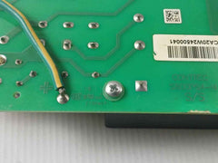 Contrec S800Ps4-26-i4 Power Supply Board E108467