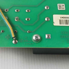 Contrec S800Ps4-26-i4 Power Supply Board E108467