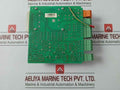 Contrec S800Ps4-26-i4 Power Supply Board E108467
