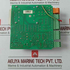 Contrec S800Ps4-26-i4 Power Supply Board E108467