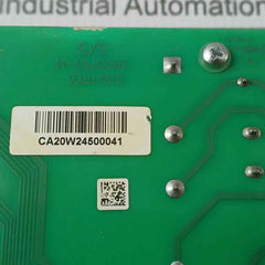 Contrec S800Ps4-26-i4 Power Supply Board E108467
