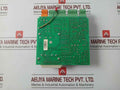 Contrec S800Ps4-26-i4 Power Supply Board E108467