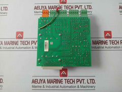 Contrec S800Ps4-26-i4 Power Supply Board E108467