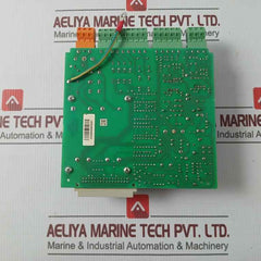 Contrec S800Ps4-26-i4 Power Supply Board E108467
