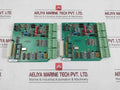 Contrec S800Q2T2C2-i3