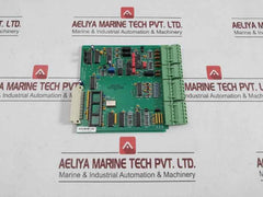 Contrec S800Q2T2C2-i3