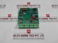 Contrec S800Q2T2C2-i3