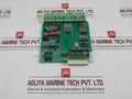 Contrec S800Q2T2C2-i3