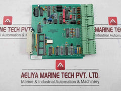 Contrec S800Q2T2C2-i3