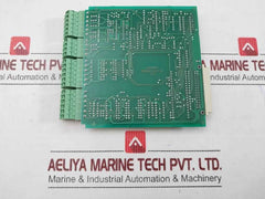 Contrec S800Q2T2C2-i3
