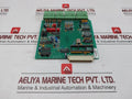 Contrec S800Q2T2C2-i3