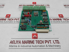 Contrec S800Q2T2C2-i3