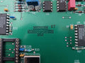 Contrec S800Q2T2C2-i3
