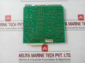 Contrec S800Qtcp-i1 C/S Printed Circuit Board S800Q2T2 C 4R2-i1