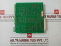 Contrec S800Qtcp-i1 C/S Printed Circuit Board S800Q2T2 C 4R2-i1