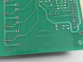 Contrec S800Rly-i3 Printed Circuit Board E257384 Gs-002