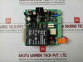 Contrec S800ps4-6-i4 Power Supply Board 30va/50-60hz Ta70°c/b