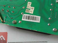 Contrec S800ps4-6-i4 Power Supply Board 30va/50-60hz Ta70°c/b
