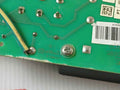 Contrec S800ps4-6-i4 Power Supply Board 30va/50-60hz Ta70°c/b