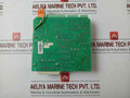 Contrec S800ps4-6-i4 Power Supply Board 30va/50-60hz Ta70°c/b