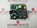 Contrec S800ps4-i4 Power Supply Board Ca22w08500105 E108467