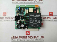 Contrec S800ps4-i4 Power Supply Board Ca22w08500105 E108467