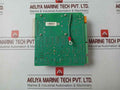 Contrec S800ps4-i4 Power Supply Board Ca22w08500105 E108467
