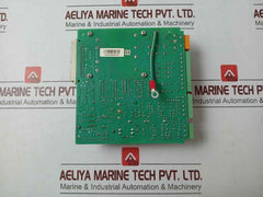 Contrec S800ps4-i4 Power Supply Board Ca22w08500105 E108467