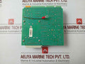Contrec S800ps4-i4 Power Supply Board Ca22w08500105 E108467