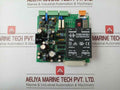 Contrec S800ps4-i4 Power Supply Board E108467