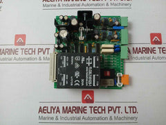 Contrec S800ps4-i4 Power Supply Board E108467