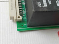 Contrec S800ps4-i4 Power Supply Board E108467