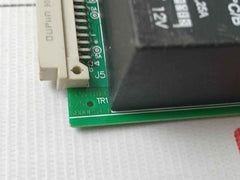 Contrec S800ps4-i4 Power Supply Board E108467
