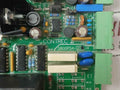 Contrec S800ps4-i4 Power Supply Board E108467