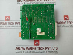 Contrec S800ps4-i4 Power Supply Board E108467