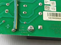 Contrec S800ps4-i4 Power Supply Board E108467