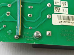 Contrec S800ps4-i4 Power Supply Board E108467