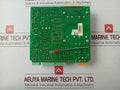 Contrec S800ps4-i4 Power Supply Board E108467