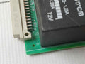 Contrec S800ps4-i4 Power Supply Board E108467 S800ps4-26-i4