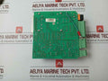 Contrec S800ps4-i4 Power Supply Board E108467 S800ps4-26-i4