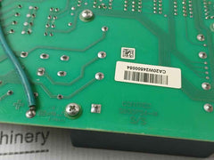 Contrec S800ps4-i4 Power Supply Board E108467 S800ps4-26-i4