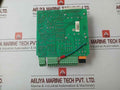 Contrec S800ps4-i4 Power Supply Board E108467 S800ps4-26-i4