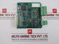 Contrec S810Cpu-i1