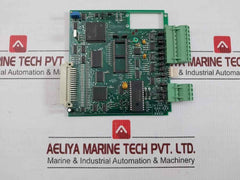Contrec S810Cpu-i1